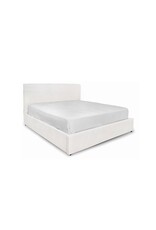 Julia Storage Bed