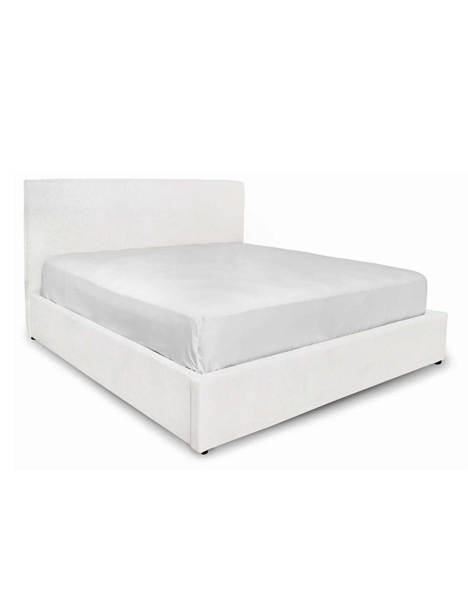 Julia Storage Bed