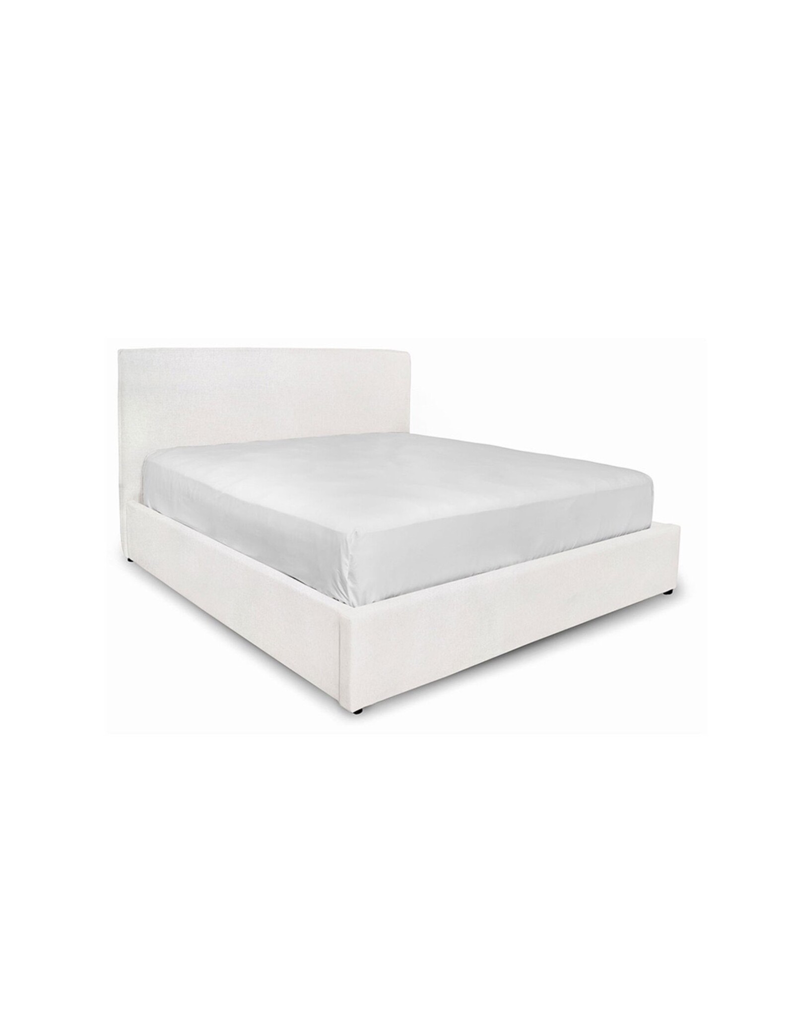 Julia Storage Bed