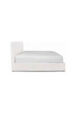 Julia Storage Bed