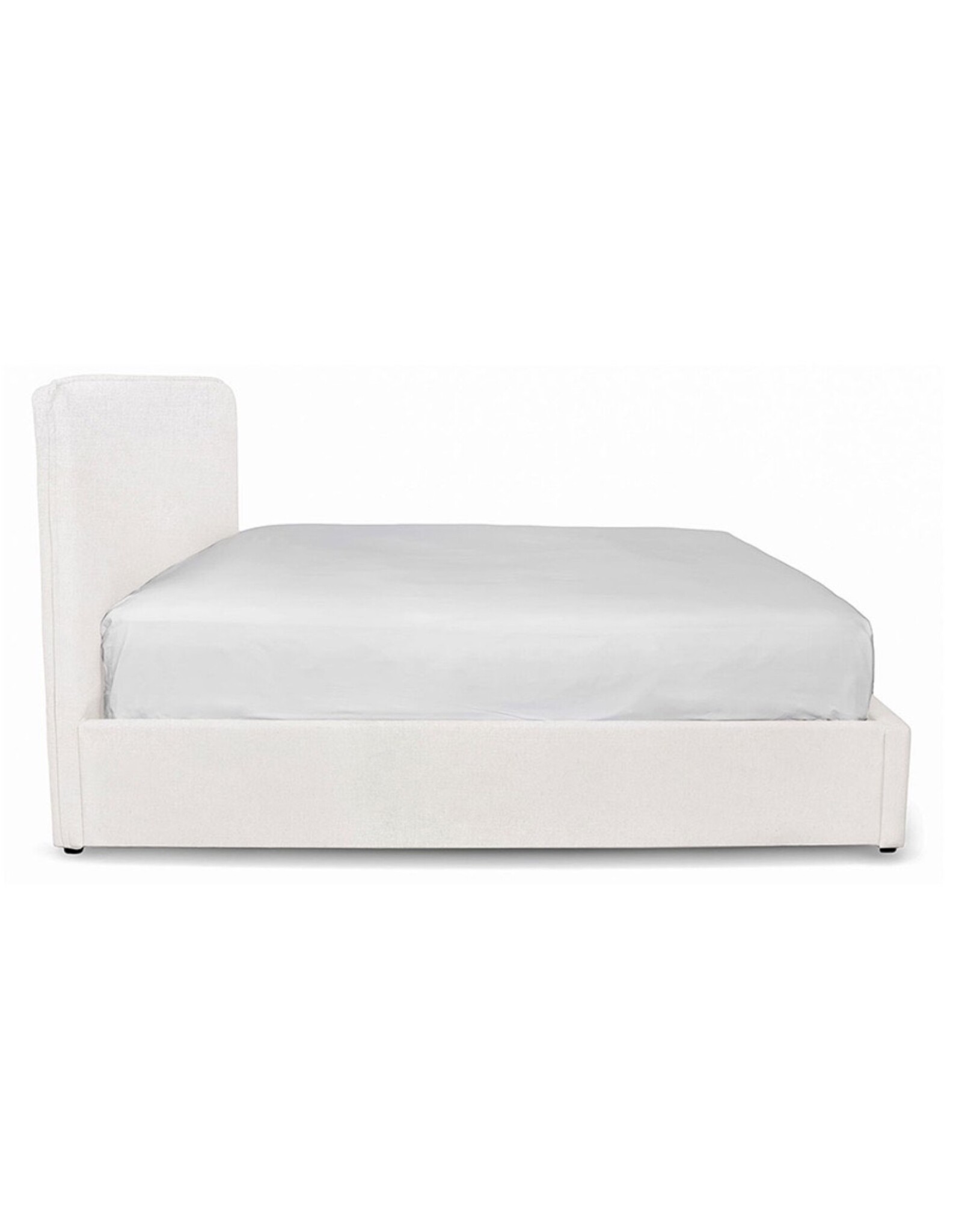 Julia Storage Bed