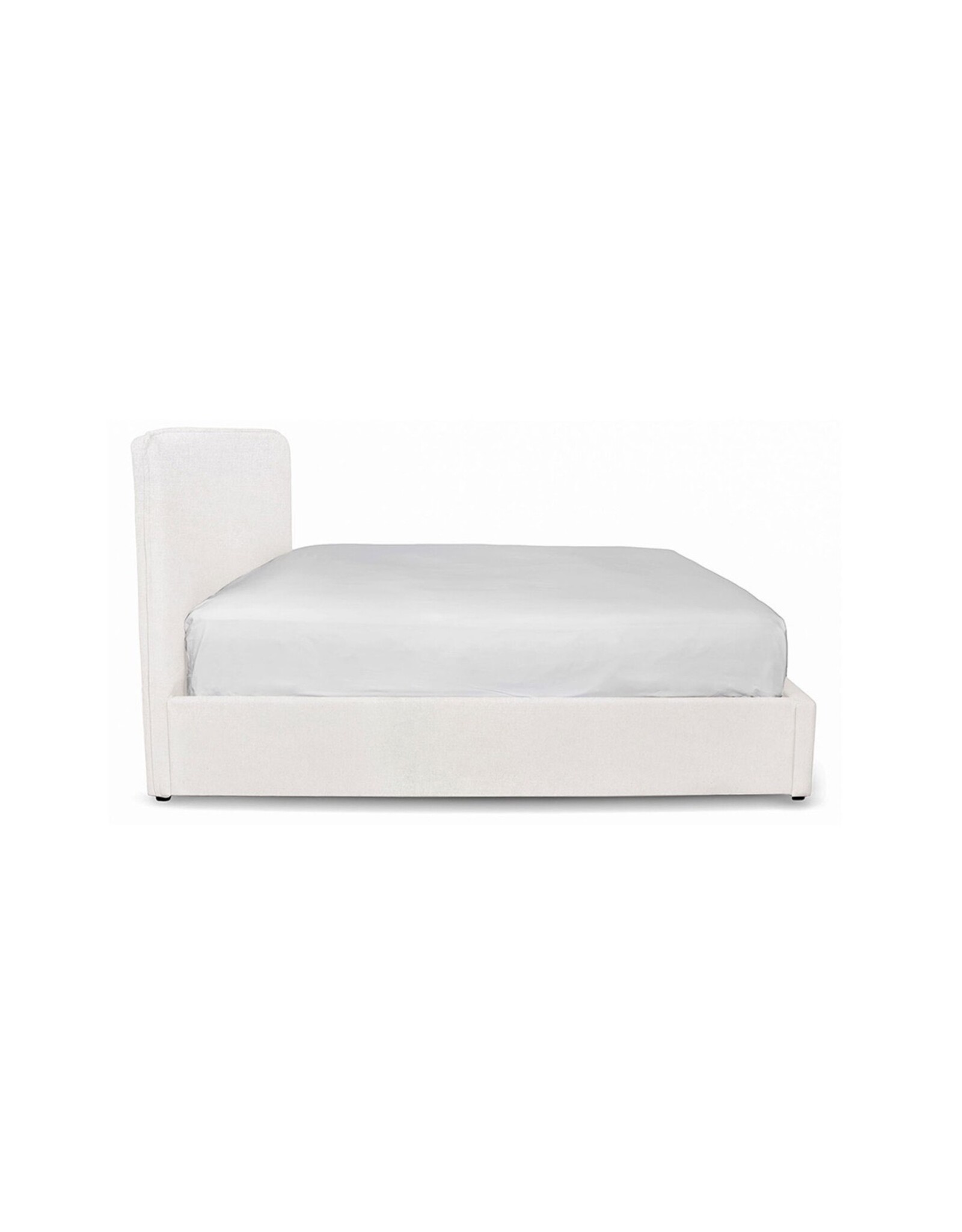 Julia Storage Bed