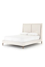 Potter Bed in Dover Crescent