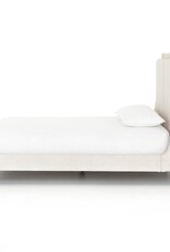Potter Bed in Dover Crescent