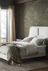 Potter Bed in Dover Crescent