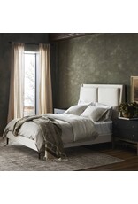 Potter Bed in Dover Crescent