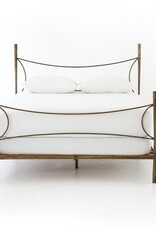 Westwood Bed