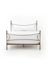 Westwood Bed