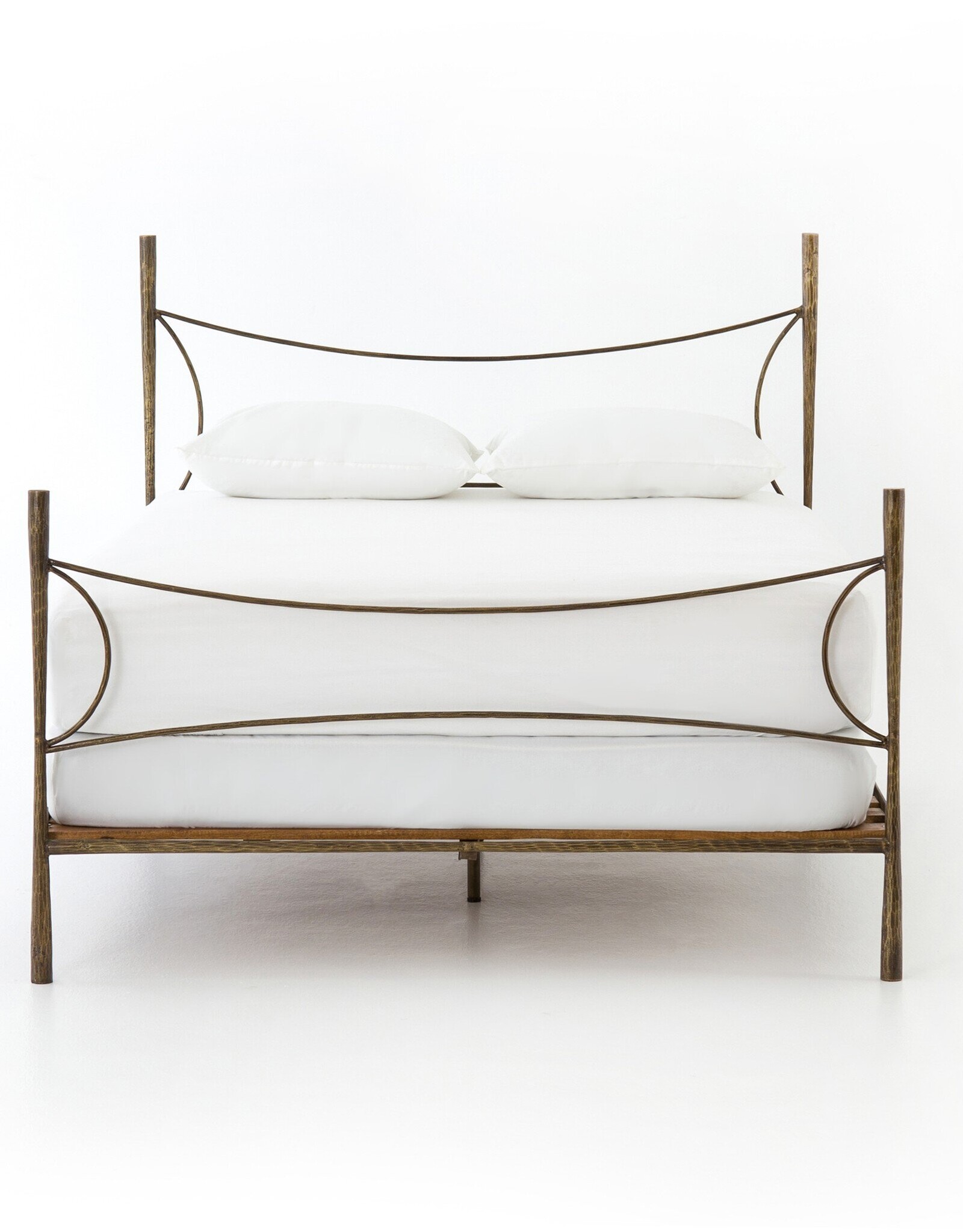Westwood Bed