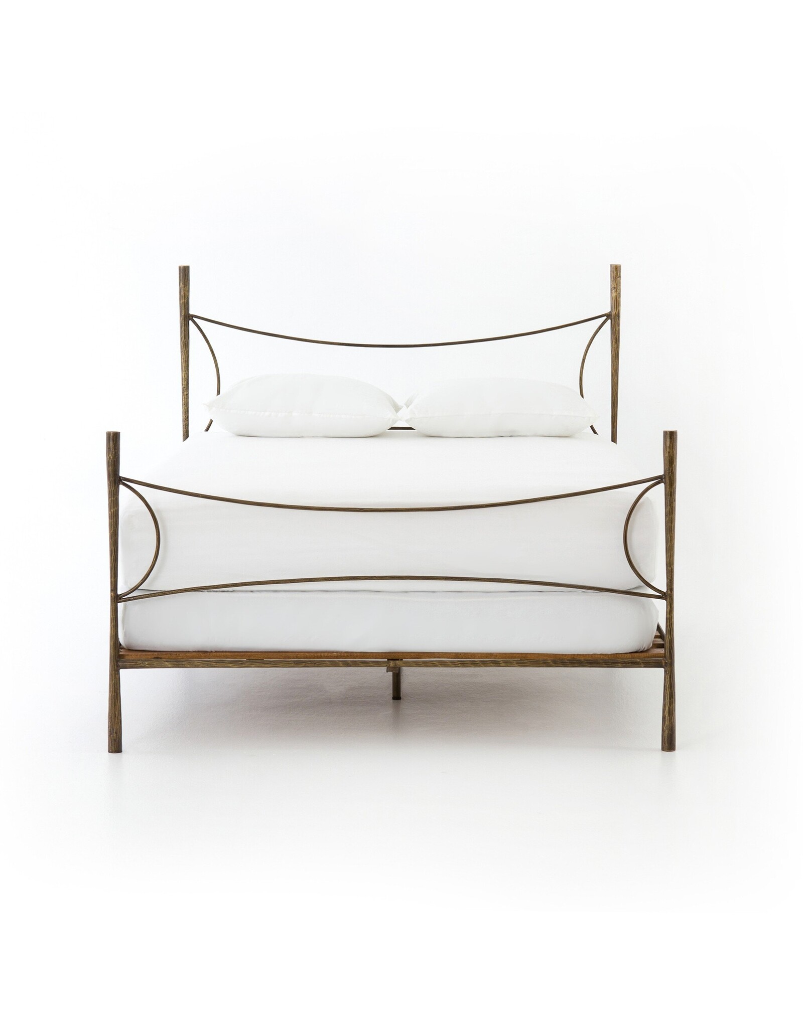 Westwood Bed