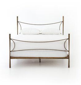 Westwood Bed
