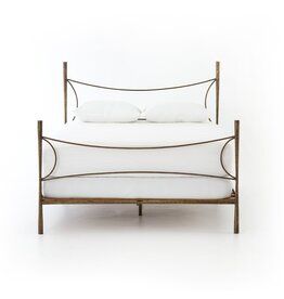 Westwood Bed