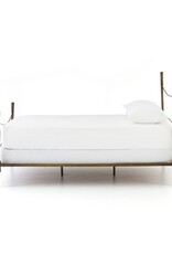 Westwood Bed