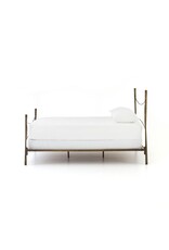 Westwood Bed