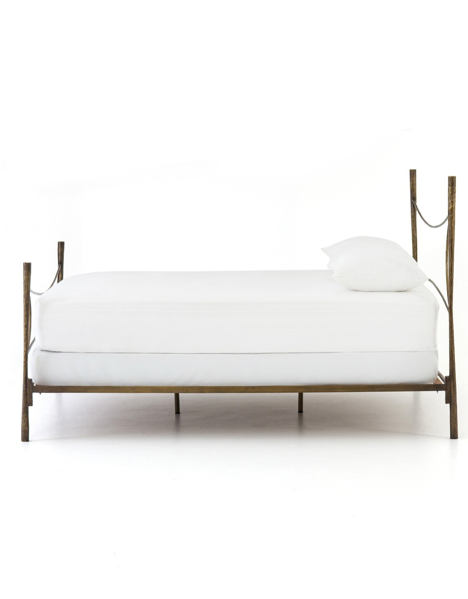 Westwood Bed