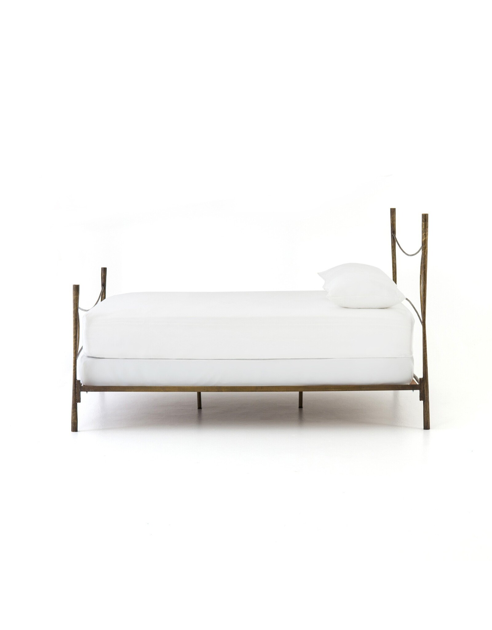 Westwood Bed