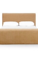 Mitchell Bed