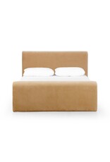 Mitchell Bed
