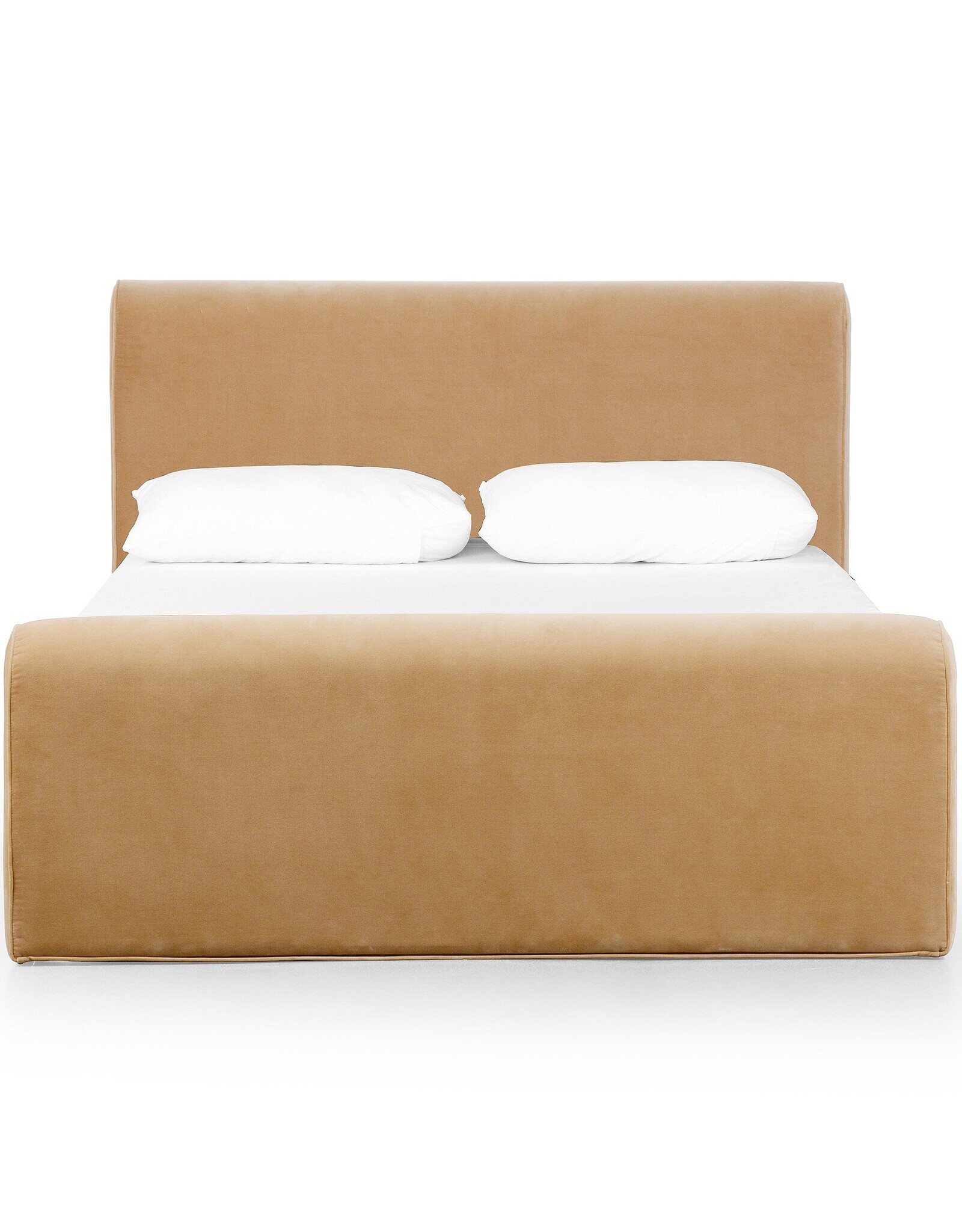Mitchell Bed