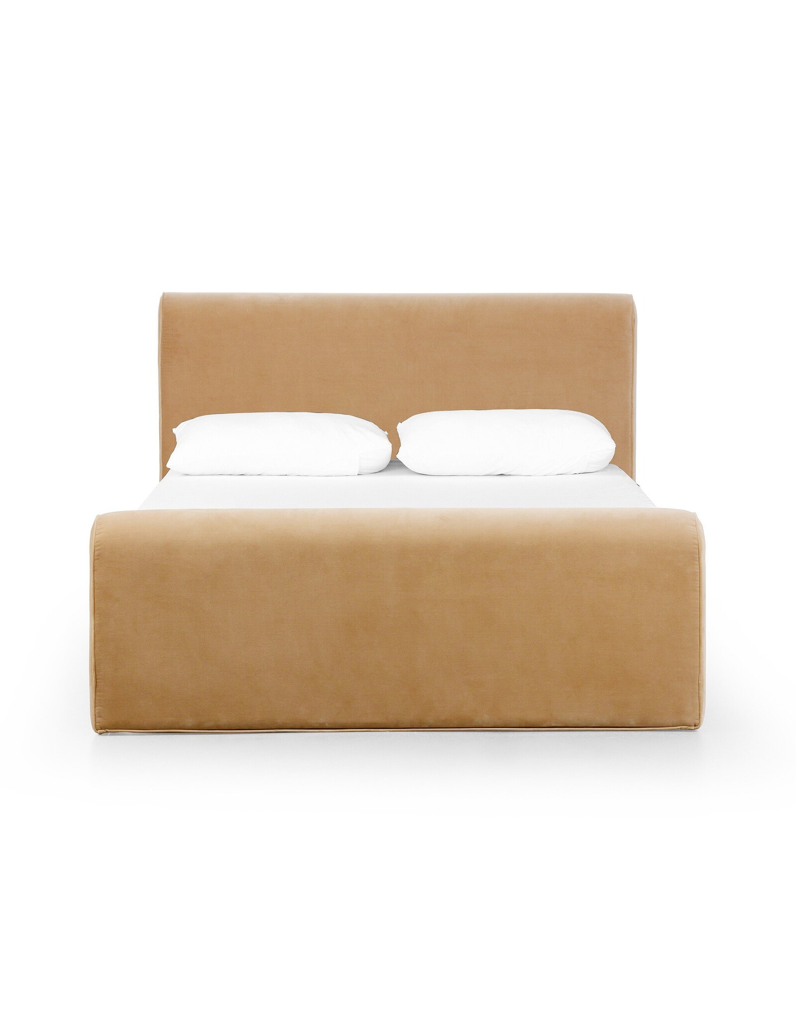 Mitchell Bed