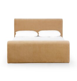 Mitchell Bed