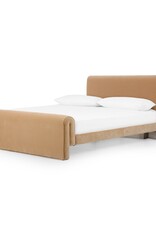 Mitchell Bed