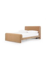 Mitchell Bed