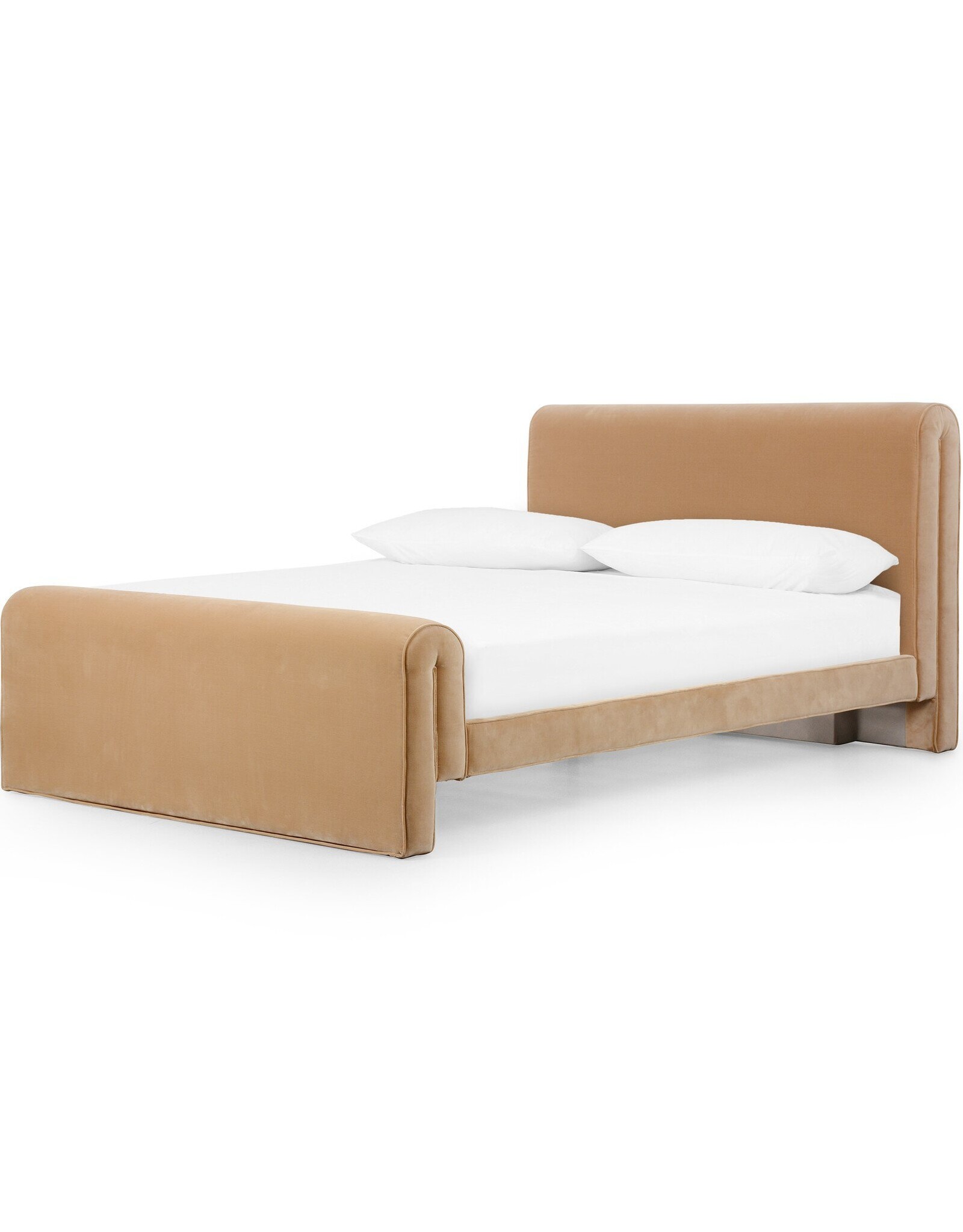 Mitchell Bed