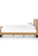 Mitchell Bed
