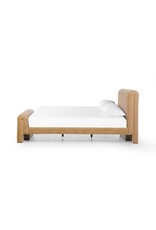 Mitchell Bed