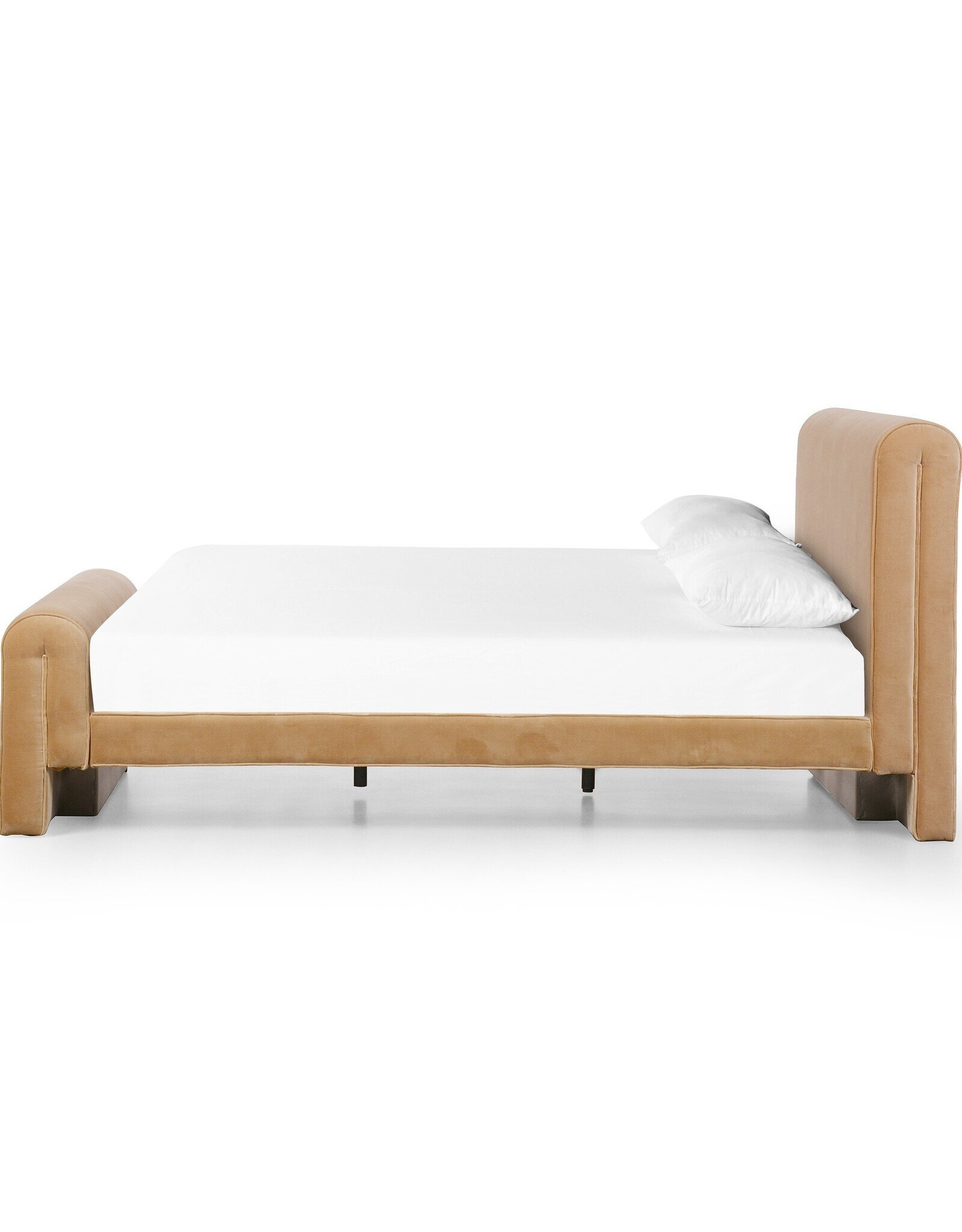 Mitchell Bed