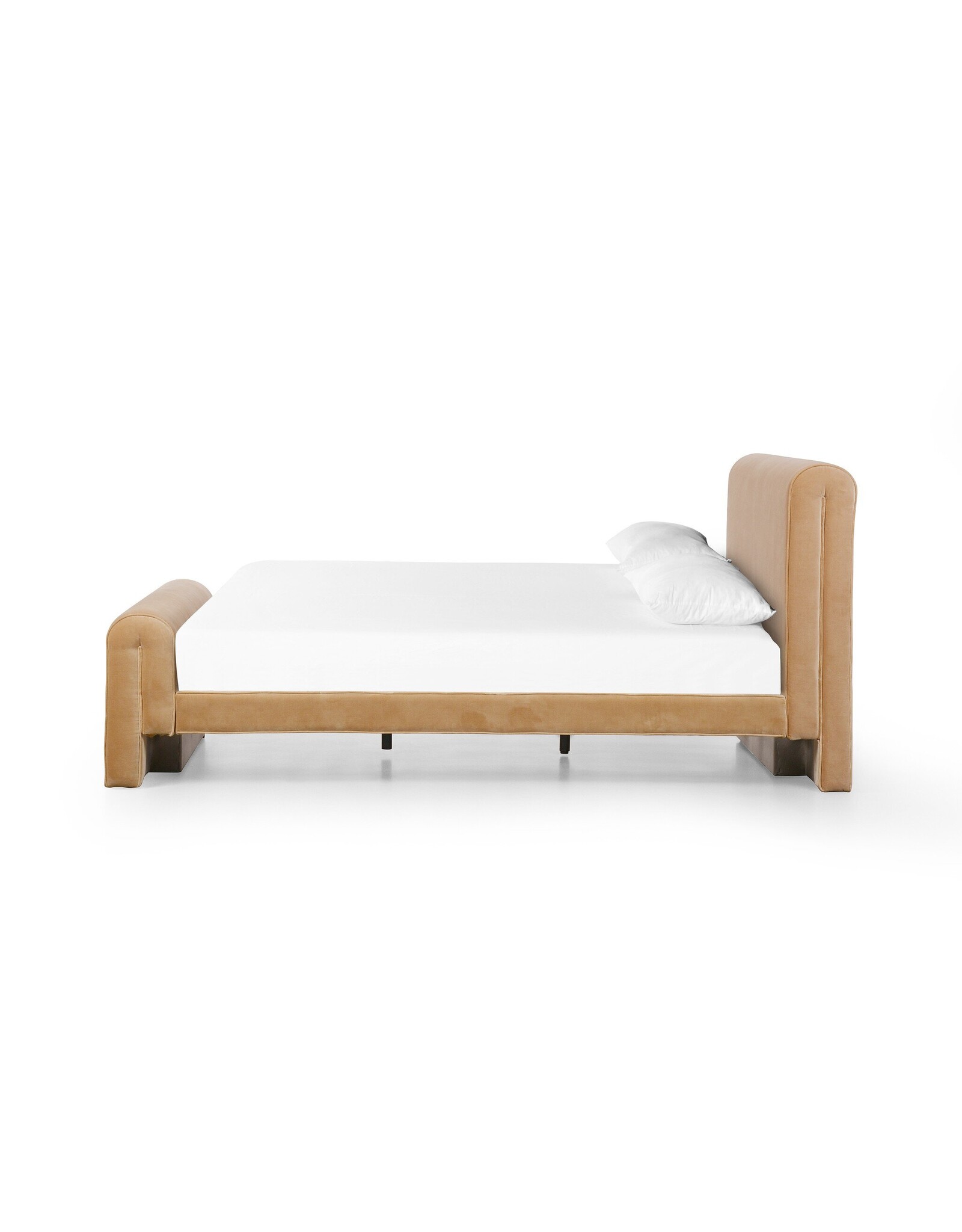 Mitchell Bed