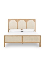 Allegra Bed