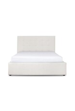 June Queen Storage Bed