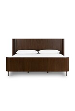 Fletcher King Bed