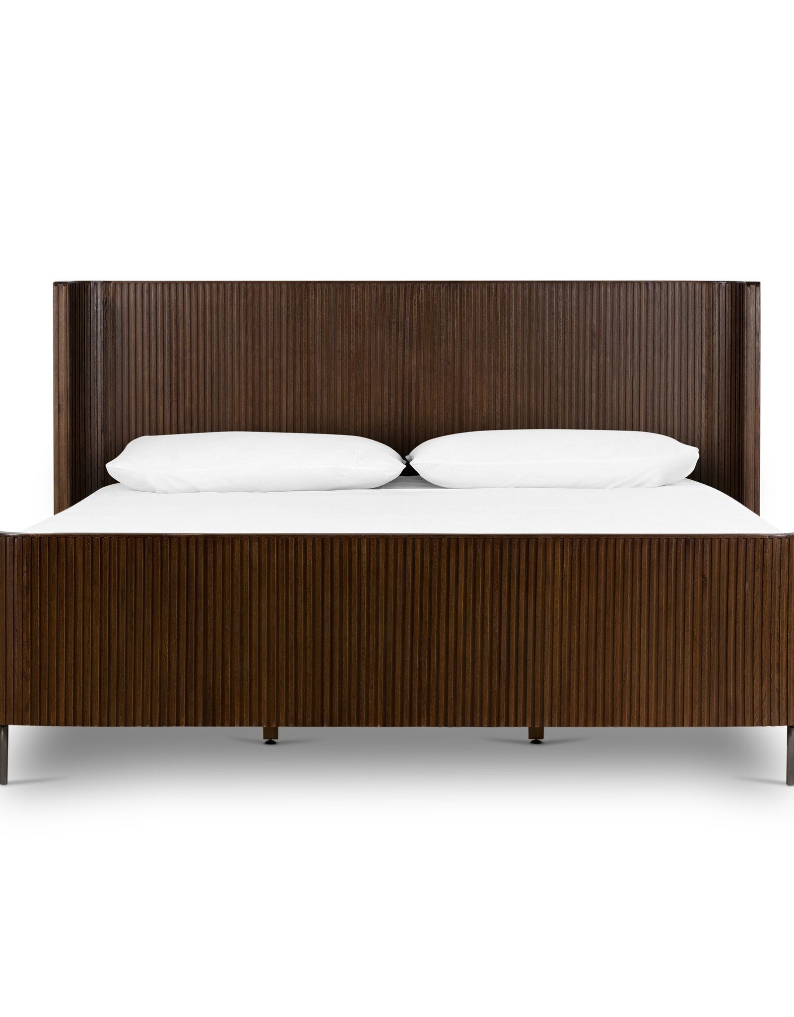 Fletcher King Bed