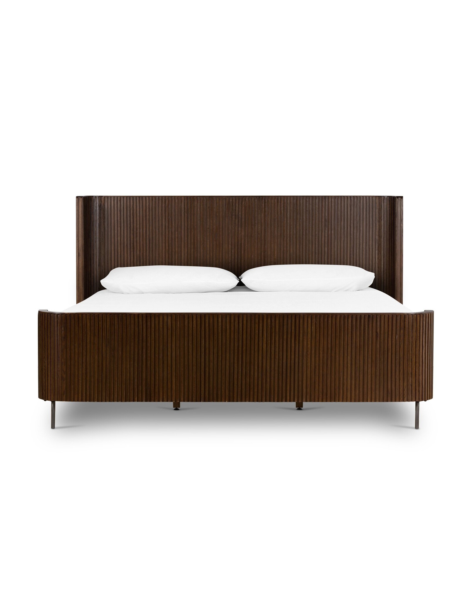 Fletcher King Bed
