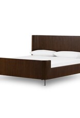 Fletcher King Bed