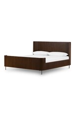 Fletcher King Bed