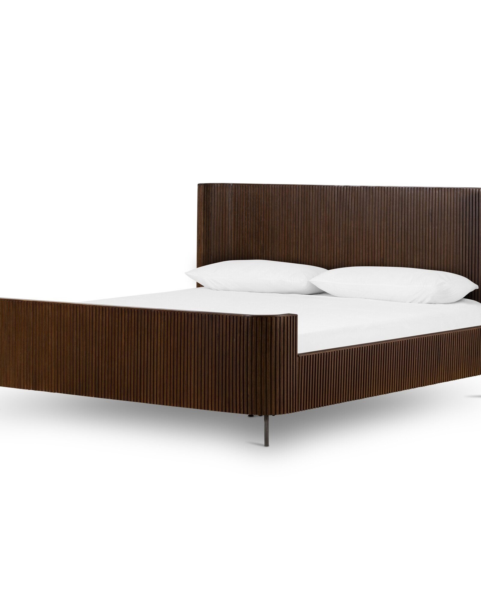 Fletcher King Bed