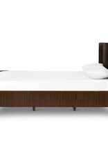 Fletcher King Bed
