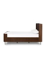 Fletcher King Bed