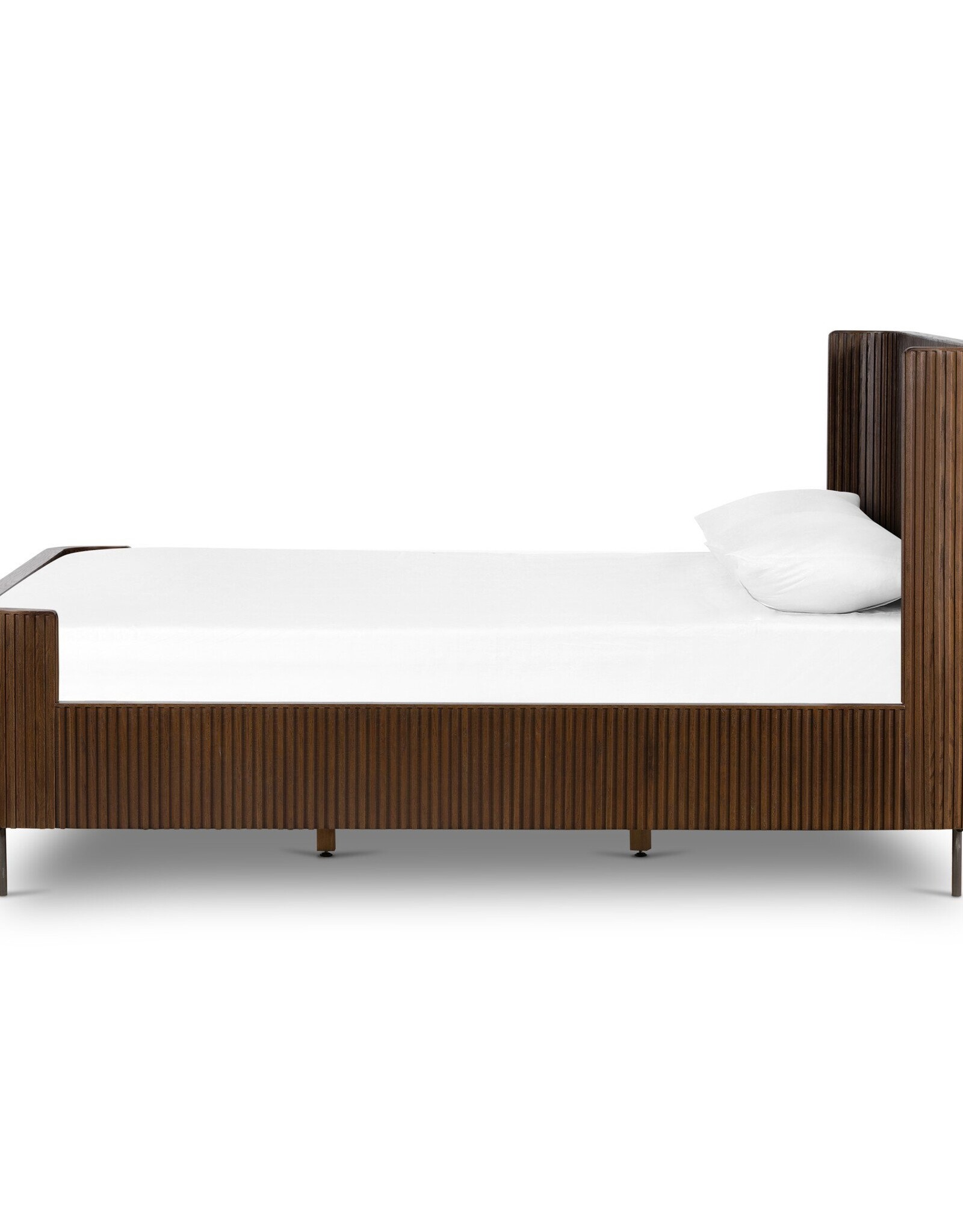 Fletcher King Bed