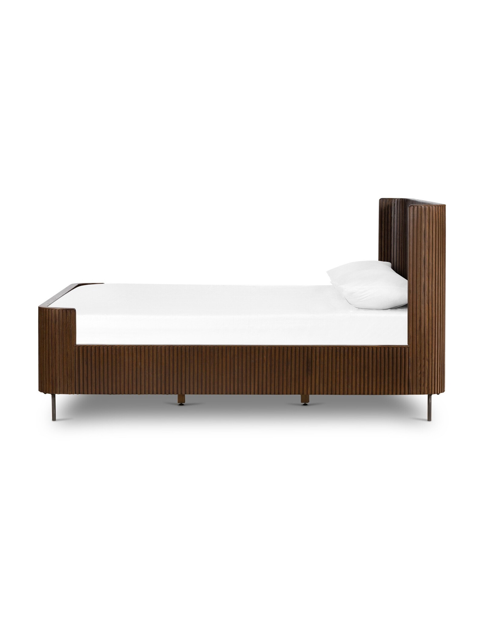 Fletcher King Bed