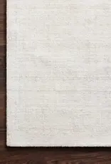 Pasadena Rug - PAS 01 Bone