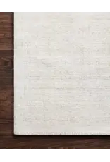 Pasadena Rug - PAS 01 Bone