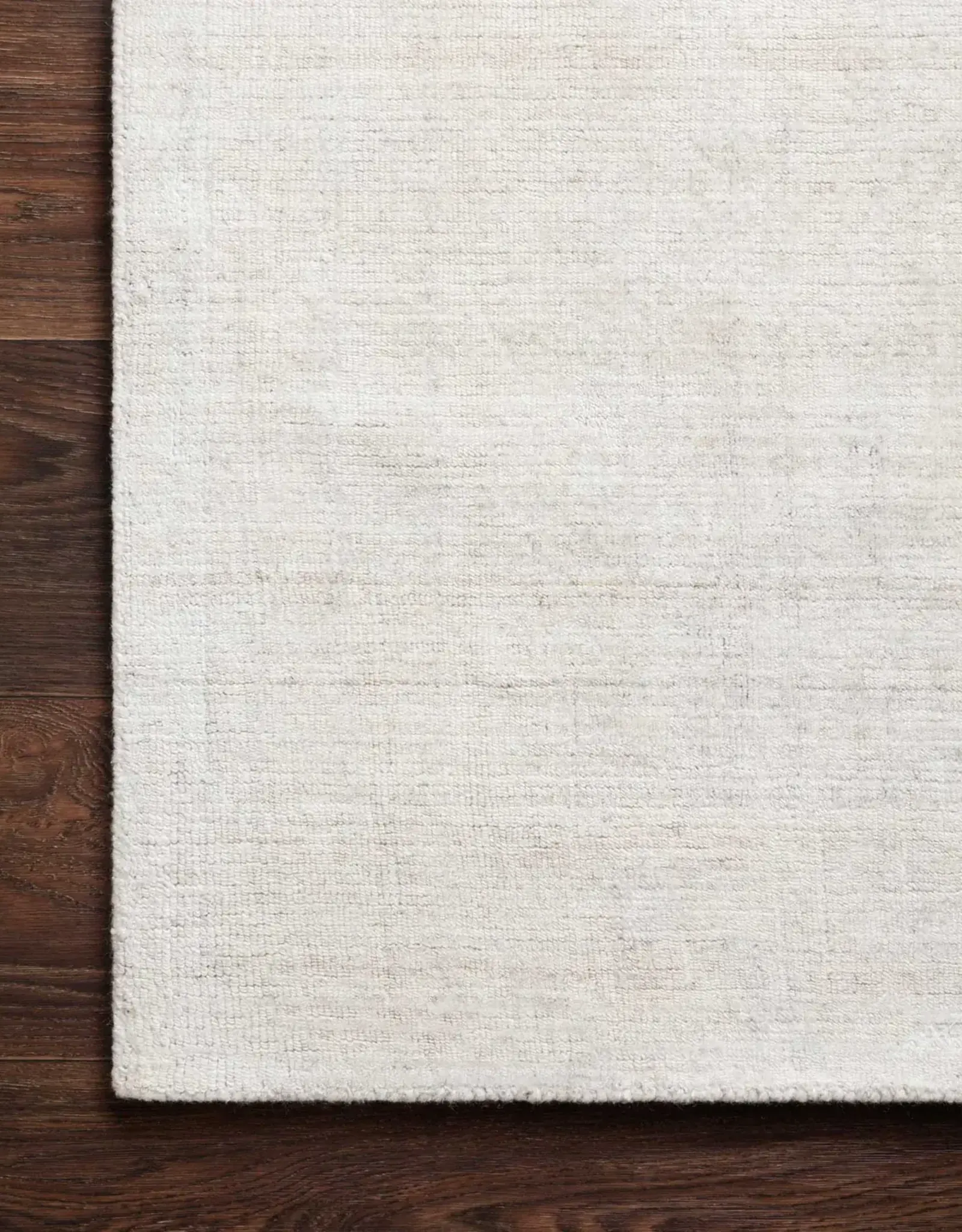 Pasadena Rug - PAS 01 Bone