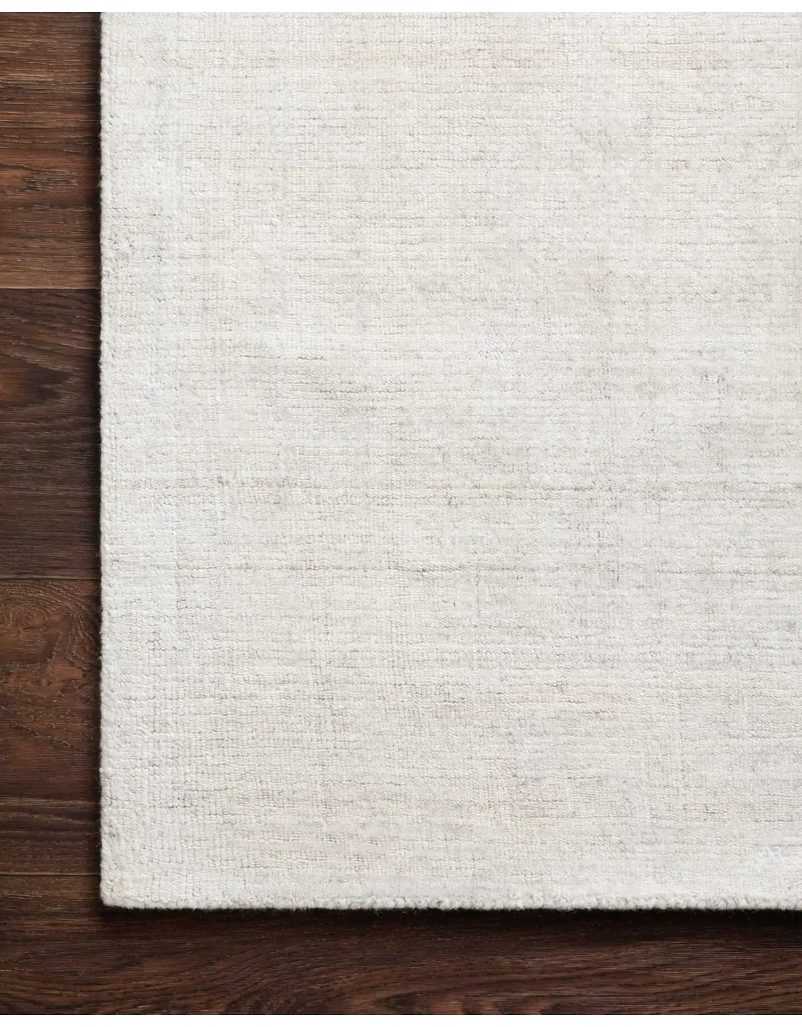 Pasadena Rug - PAS 01 Bone