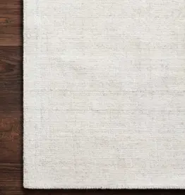 Pasadena Rug - PAS 01 Bone