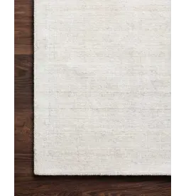 Pasadena Rug - PAS 01 Bone